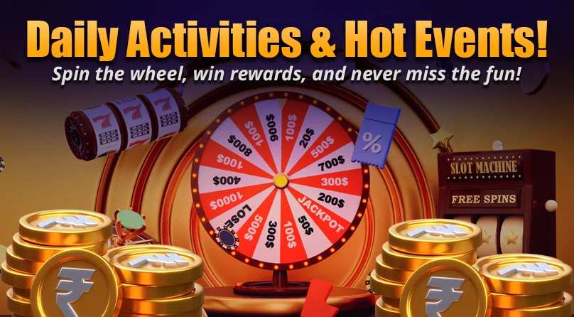 Join Matka Bank to get welcome bonus