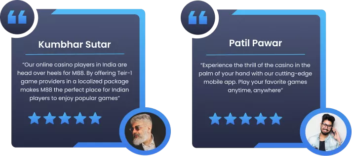 Matka Bank Comments from users